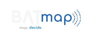 BATmap